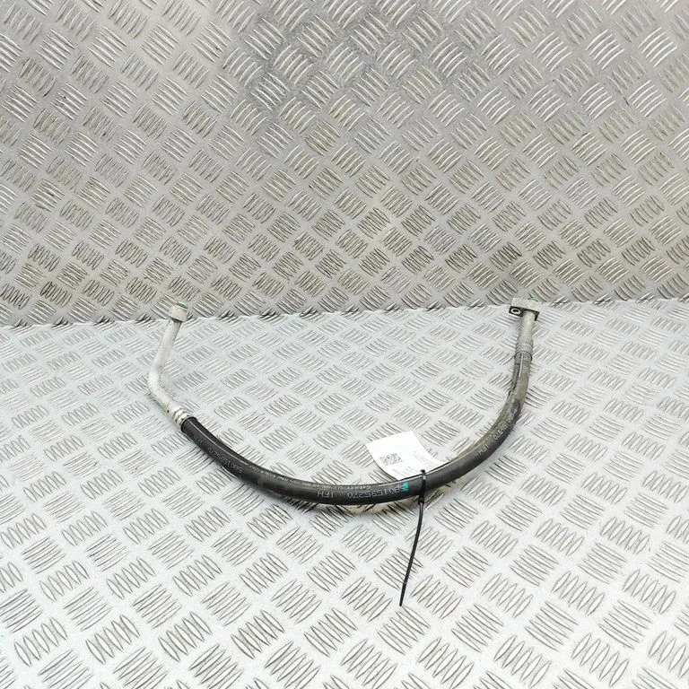 Gaisa kondicioniera caurule (-es)/šļūtene (-es) 5801595270