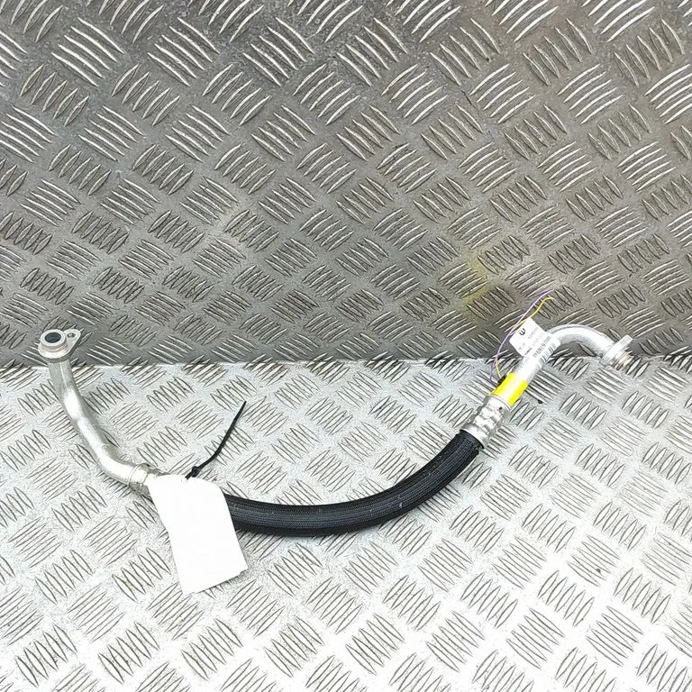 Gaisa kondicioniera caurule (-es)/šļūtene (-es) 9852676980