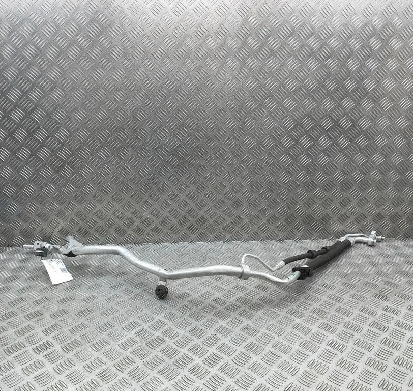 Air conditioning (A/C) pipe/hose A1678309102