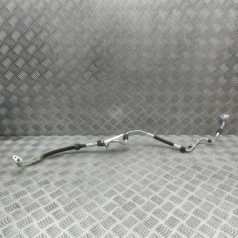 Air conditioning (A/C) pipe/hose A1678306900