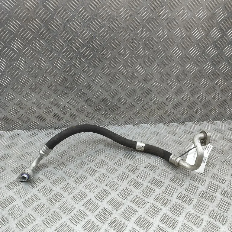 Air conditioning (A/C) pipe/hose A1678308002