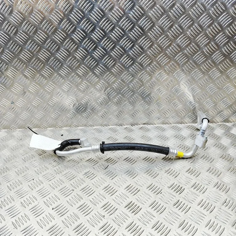 Gaisa kondicioniera caurule (-es)/šļūtene (-es) SC3EA8108110