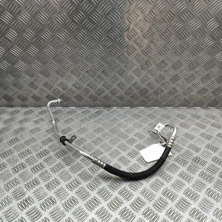 Gaisa kondicioniera caurule (-es)/šļūtene (-es) 9840710680