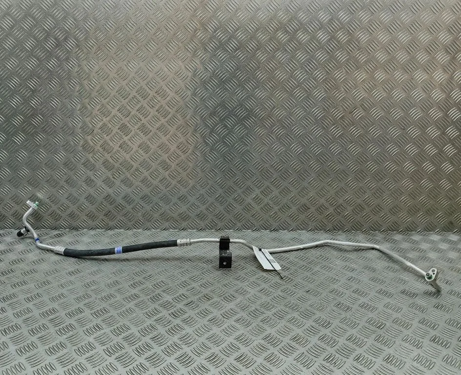 Gaisa kondicioniera caurule (-es)/šļūtene (-es) 97762K4010