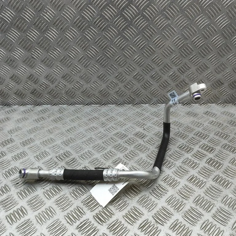 Kliimaseadme toru / voolik 85K816700 – Audi A6 C7 (2011-)