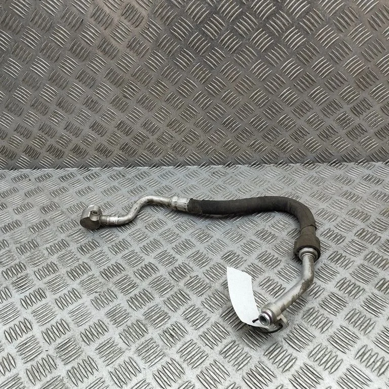 Gaisa kondicioniera caurule (-es)/šļūtene (-es) 4M0816743G
