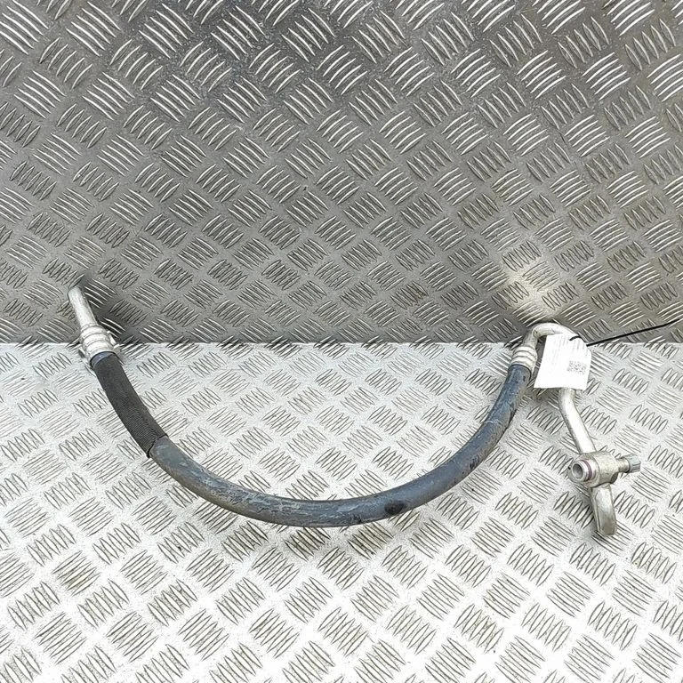 Gaisa kondicioniera caurule (-es)/šļūtene (-es) 4G0816743AE