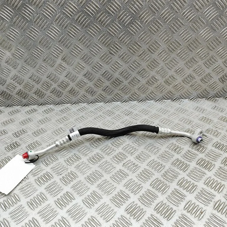 Przewody klimatyzacji 6993261