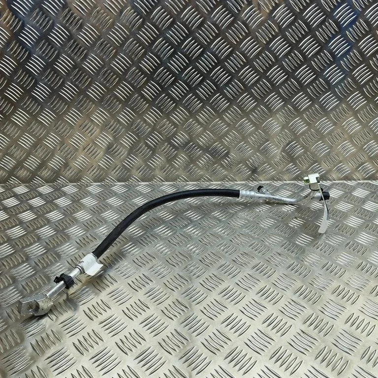 Przewody klimatyzacji M1BH19972AB