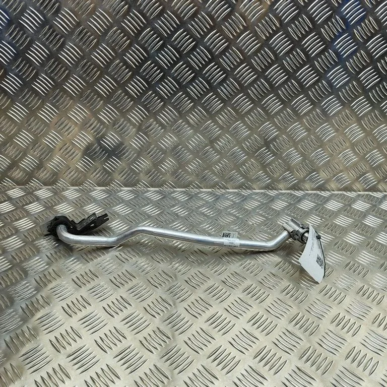 Gaisa kondicioniera caurule (-es)/šļūtene (-es) – Ford Puma (2019-)