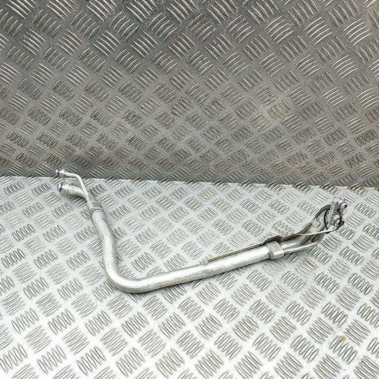 Air conditioning (A/C) pipe/hose – Audi RS Q3 (2019-)