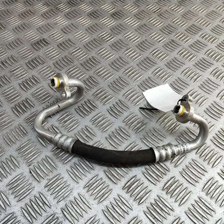 Air conditioning (A/C) pipe/hose – Polestar 2 (2020-)