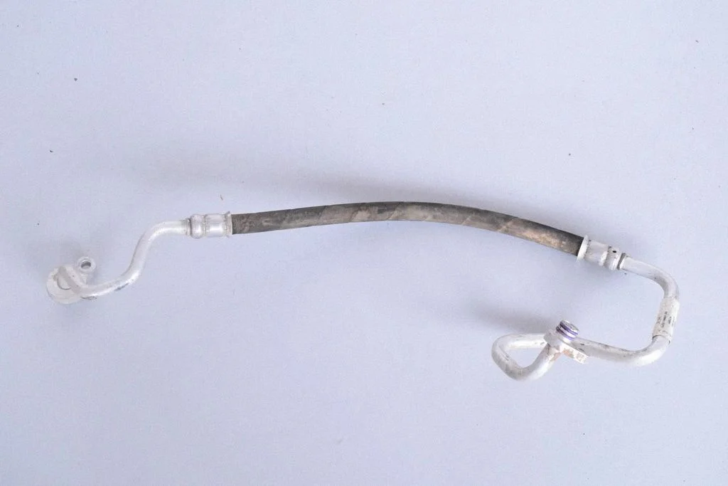 Gaisa kondicioniera caurule (-es)/šļūtene (-es) GJ3219N601BB