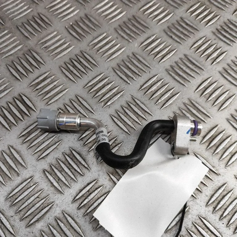 Air conditioning (A/C) pipe/hose 4KE816750B – Audi RS Q8 (2019-)