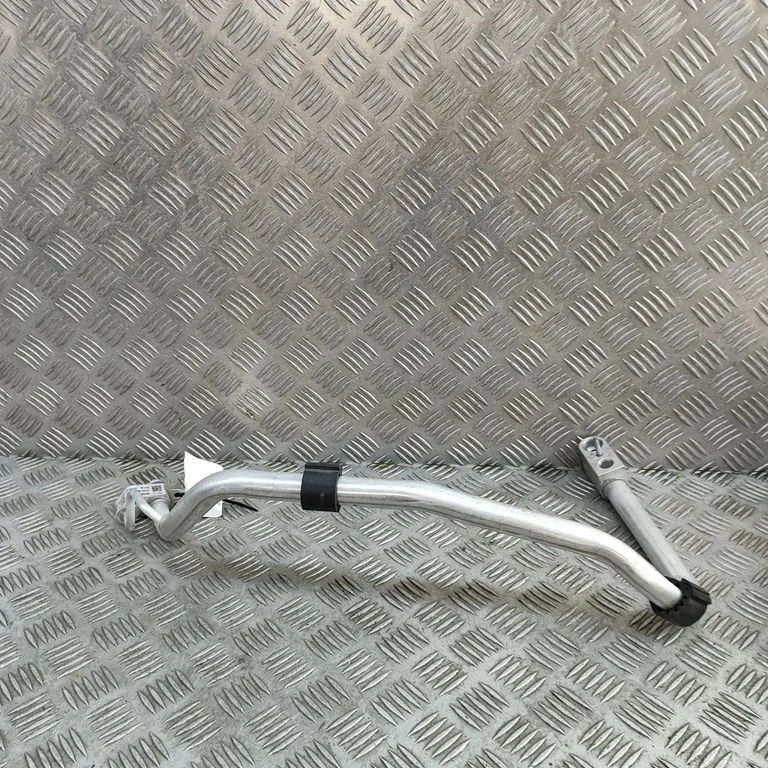 Air conditioning (A/C) pipe/hose 4KR816738D – Audi RS Q8 (2019-)