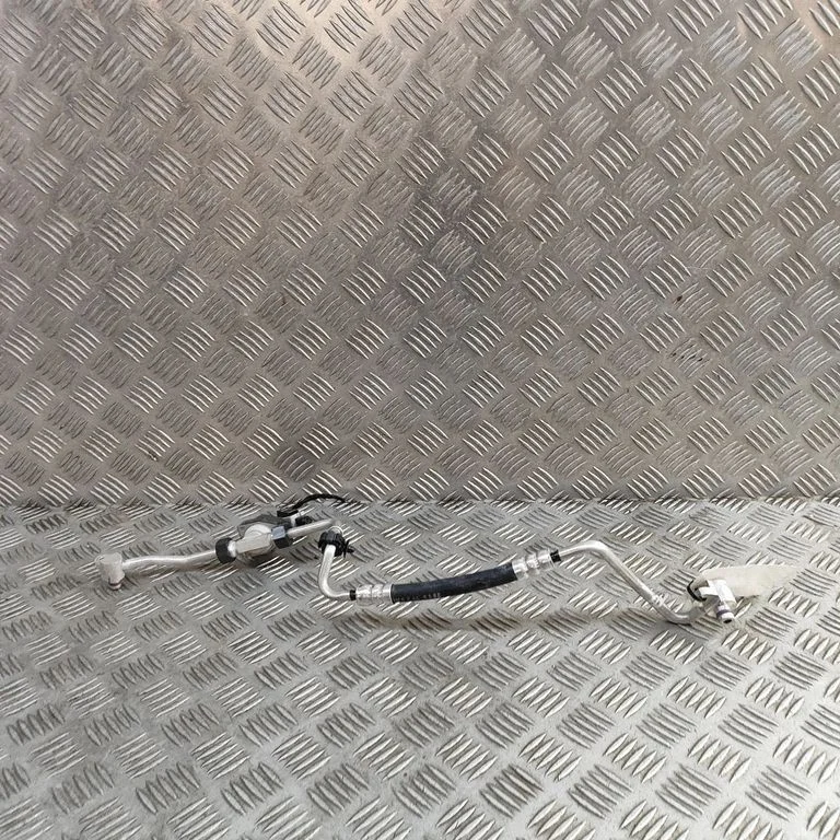 Air conditioning (A/C) pipe/hose 4KE260696 – Audi RS Q8 (2019-)