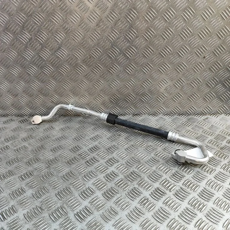 Air conditioning (A/C) pipe/hose 4KR816740A – Audi RS Q8 (2019-)