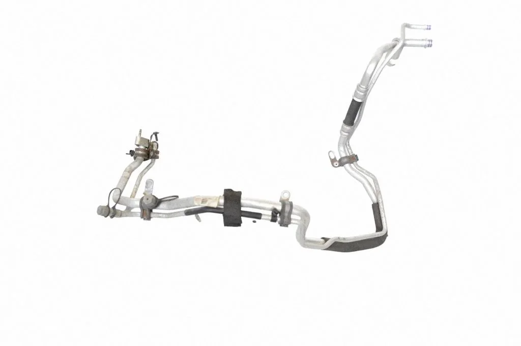 Gaisa kondicioniera caurule (-es)/šļūtene (-es) HK8319A834CB