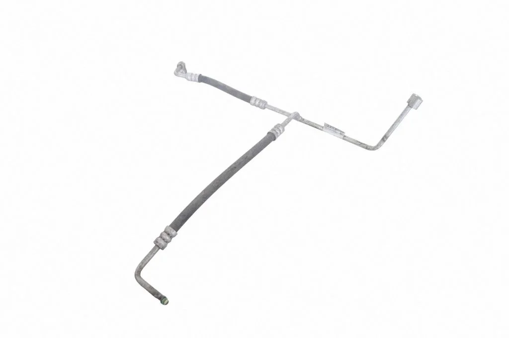 Kliimaseadme toru / voolik 100429400S