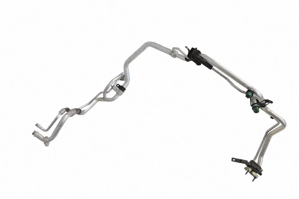 Kliimaseadme toru / voolik CPLA19A834DE