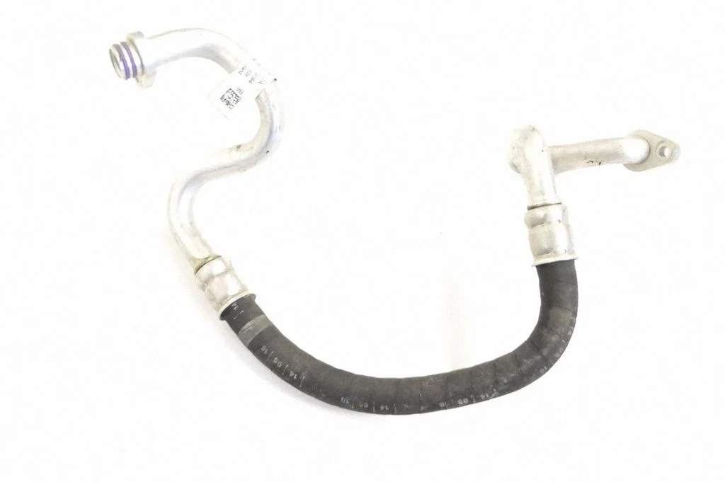 Air conditioning (A/C) pipe/hose – Land Rover Range Rover Evoque L551 (2018-)