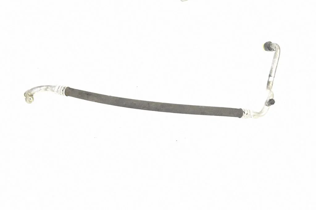 Gaisa kondicioniera caurule (-es)/šļūtene (-es) – BMW 5. sērija F10 F11 (2009-2016)
