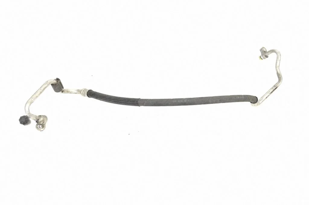 Air conditioning (A/C) pipe/hose – BMW 5 Series F10 F11 (2009-2016)