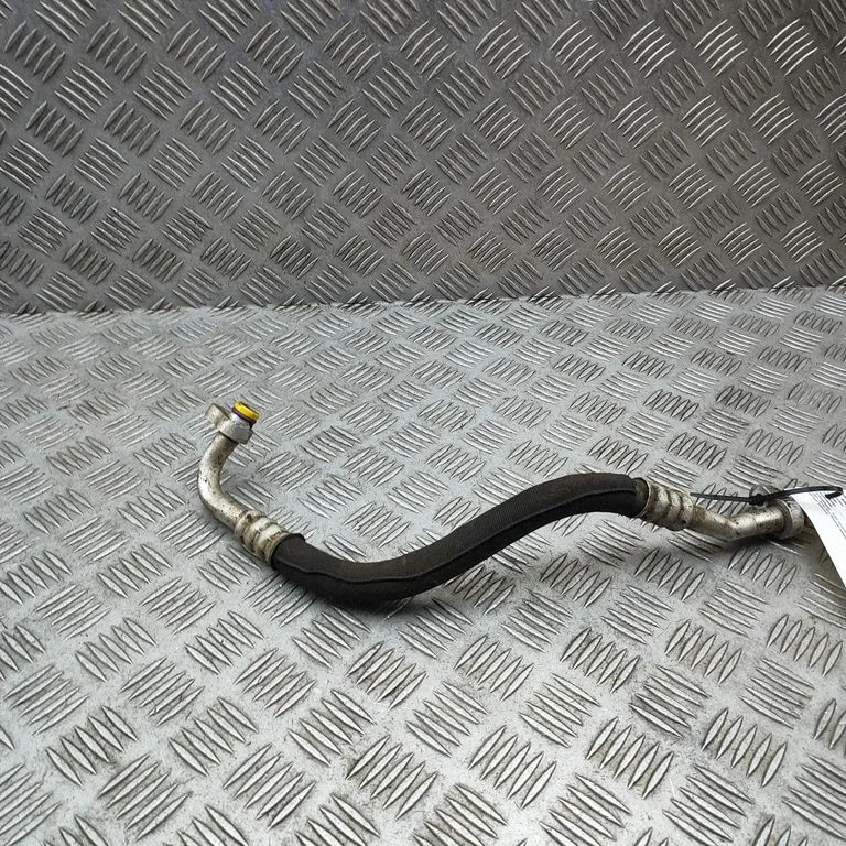 Air conditioning (A/C) pipe/hose 8K0260701T