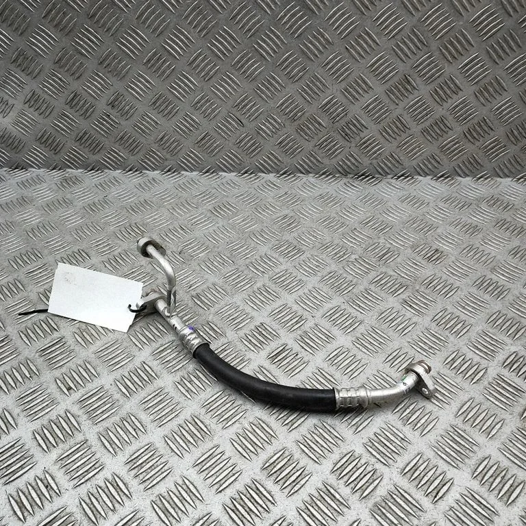 Przewody klimatyzacji T99615B