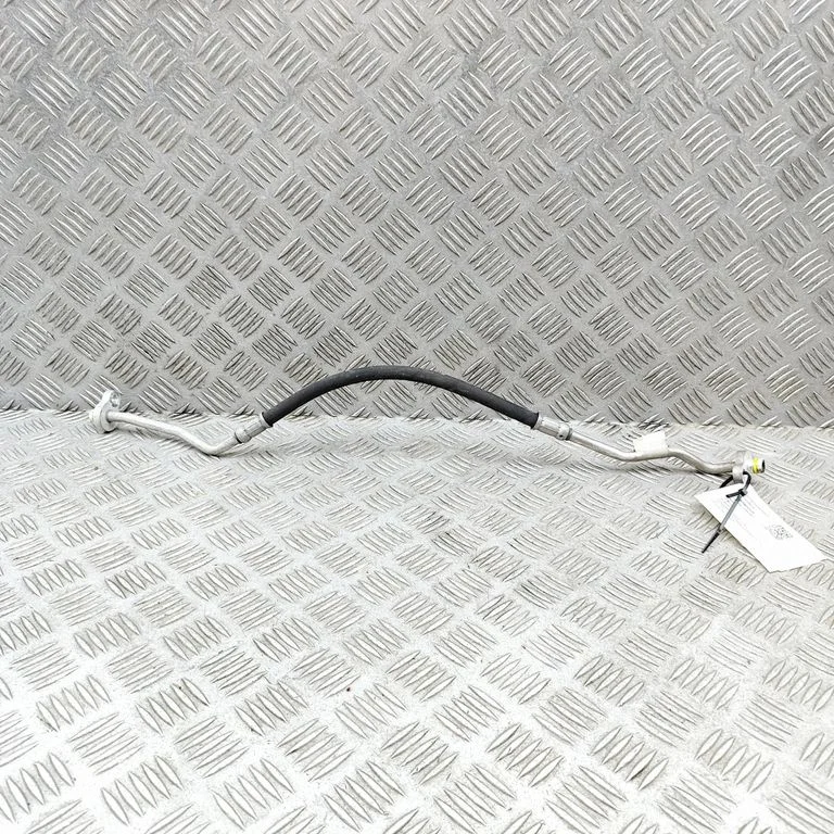 Gaisa kondicioniera caurule (-es)/šļūtene (-es) 32226282