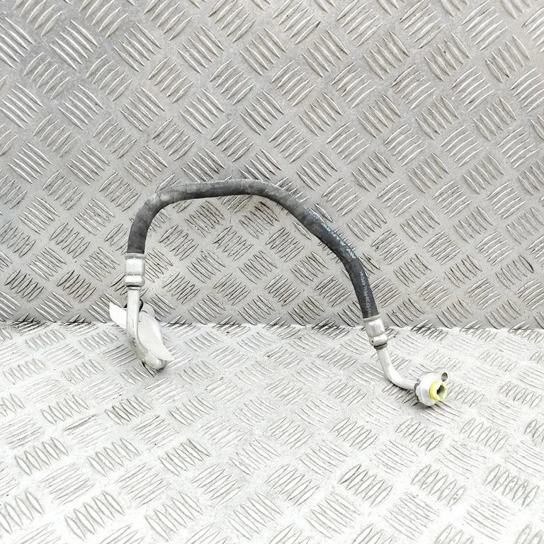 Air conditioning (A/C) pipe/hose – Volvo XC60 (2017-)