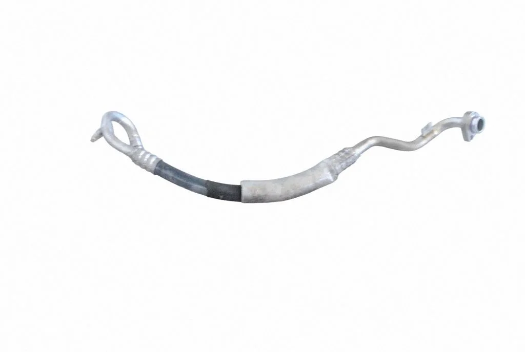 Przewody klimatyzacji 8T0260707A