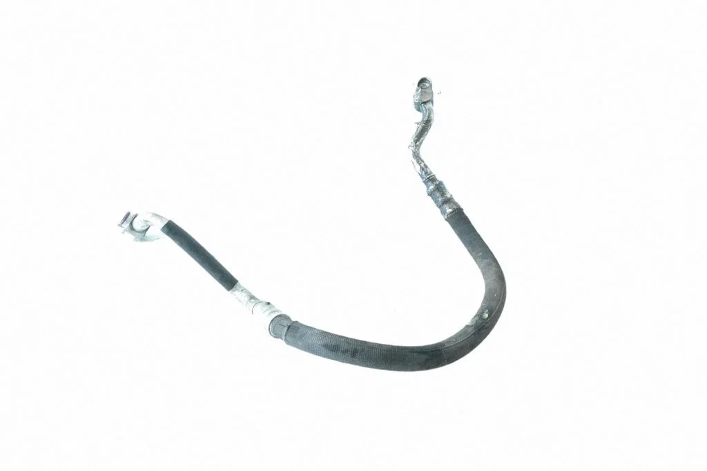 Gaisa kondicioniera caurule (-es)/šļūtene (-es) 8K0260701S