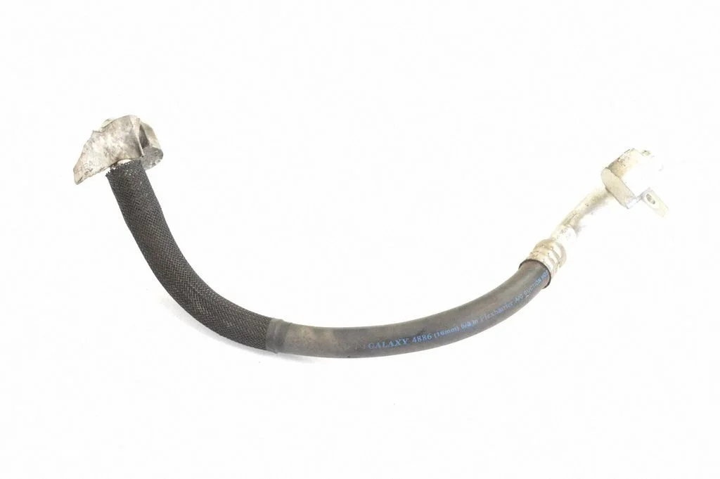 Gaisa kondicioniera caurule (-es)/šļūtene (-es) H1F119N602BA