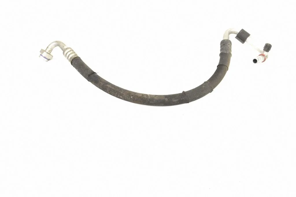 Gaisa kondicioniera caurule (-es)/šļūtene (-es) 8K0260707P