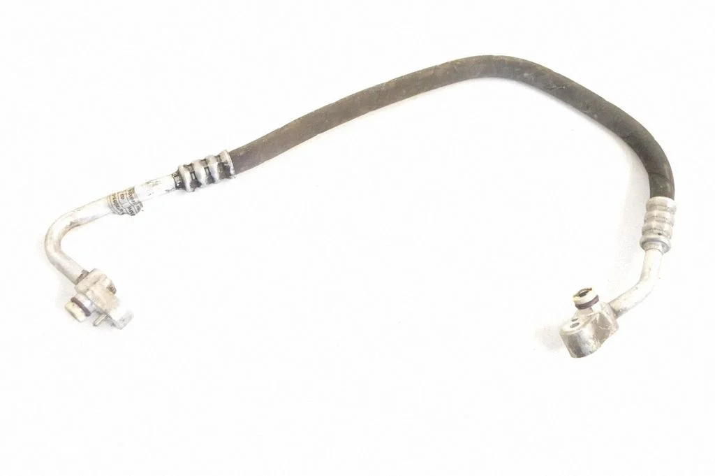 Przewody klimatyzacji – BMW Seria 2 F22 F23 (2013-2017)