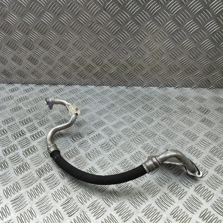 Gaisa kondicioniera caurule (-es)/šļūtene (-es) GX7319N602BC
