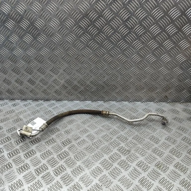 Gaisa kondicioniera caurule (-es)/šļūtene (-es) GX7319N601BC