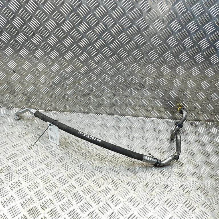 Gaisa kondicioniera caurule (-es)/šļūtene (-es) – BMW 5. sērija F10 F11 (2009-2016)