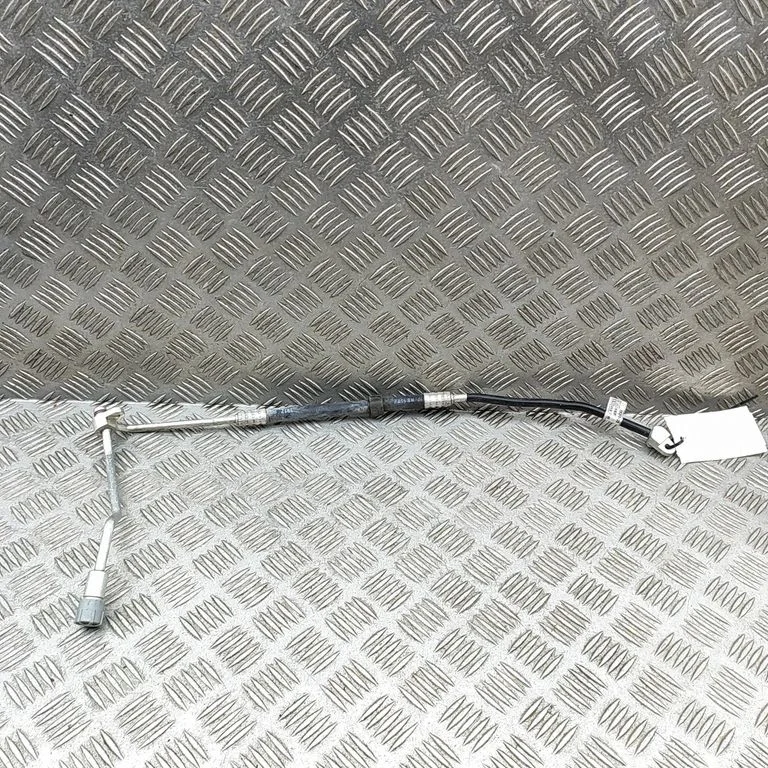 Air conditioning (A/C) pipe/hose 8W2816720
