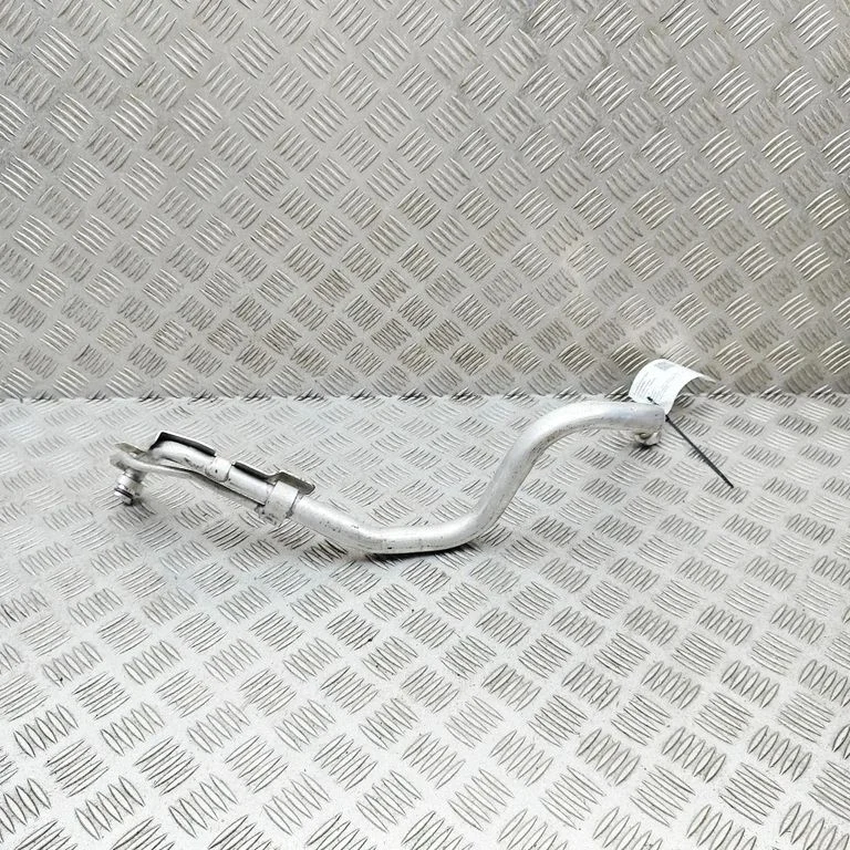 Air conditioning (A/C) pipe/hose – Seat Tarraco (2018-)