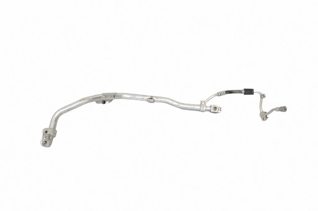 Air conditioning (A/C) pipe/hose – BMW 3 Series G20 G21 (2019-)