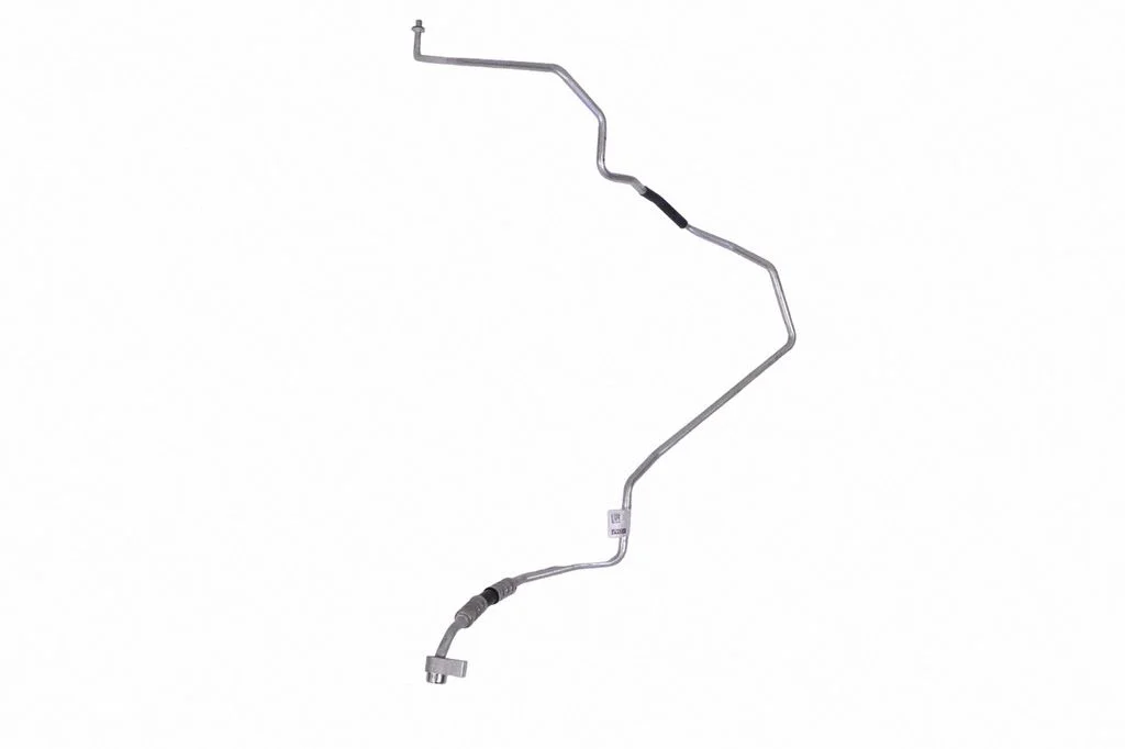 Gaisa kondicioniera caurule (-es)/šļūtene (-es) GN1519A704LC
