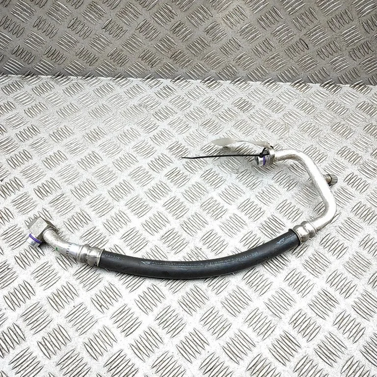 Gaisa kondicioniera caurule (-es)/šļūtene (-es) 924805SH0B