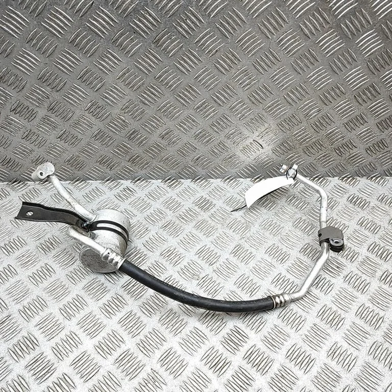 Gaisa kondicioniera caurule (-es)/šļūtene (-es) 924905SH0B