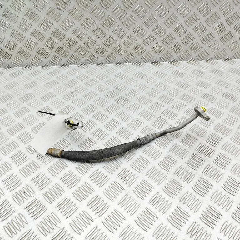 Gaisa kondicioniera caurule (-es)/šļūtene (-es) – Volvo XC60 (2014-2016)