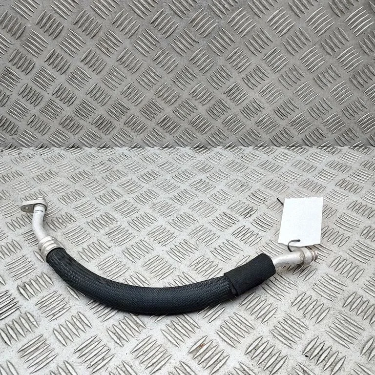 Air conditioning (A/C) pipe/hose 9826918880