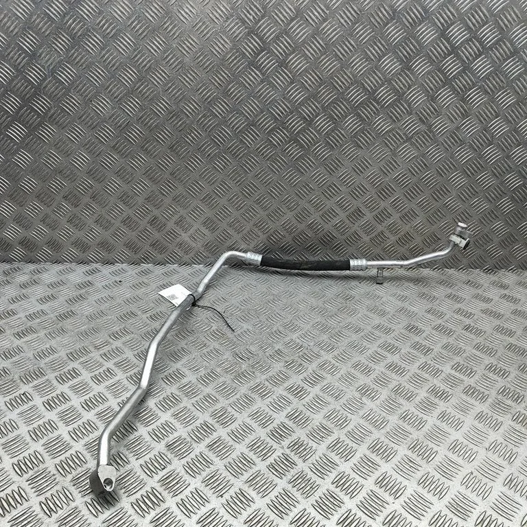 Air conditioning (A/C) pipe/hose 1636671