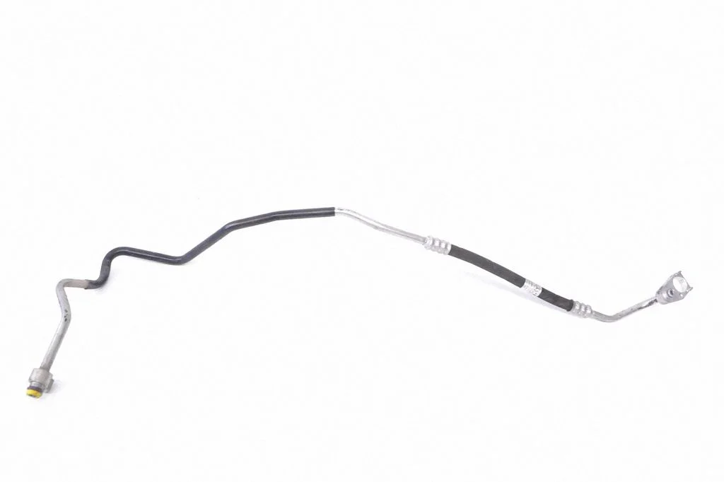 Gaisa kondicioniera caurule (-es)/šļūtene (-es) A2218301417