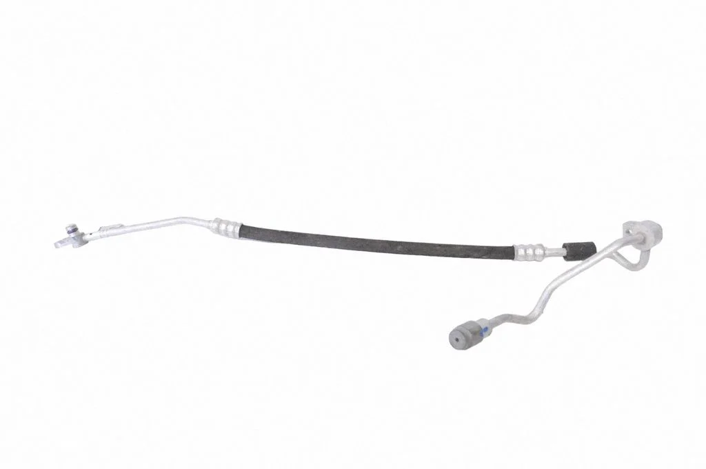 Air conditioning (A/C) pipe/hose 80C816720